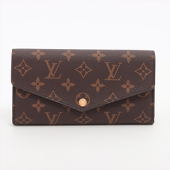 Louis Vuitton Sarah