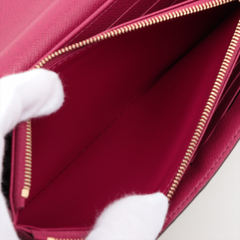 Louis Vuitton Sarah