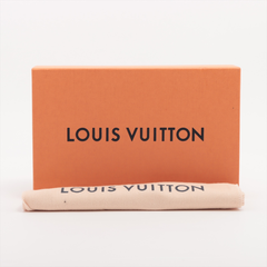 Louis Vuitton Sarah