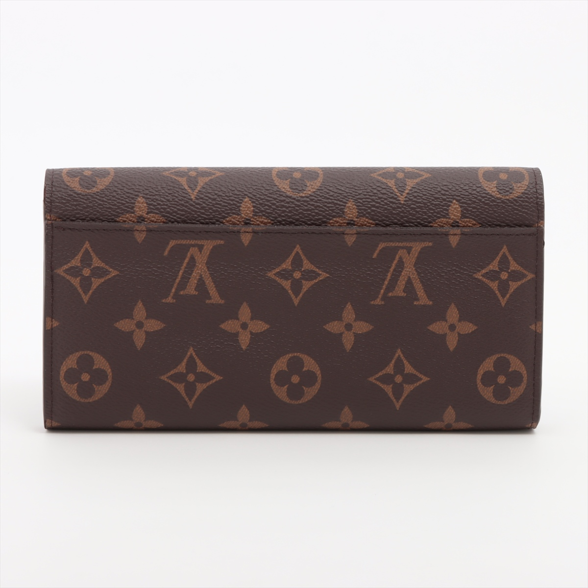 Louis Vuitton Sarah