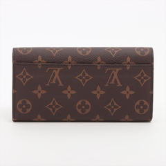 Louis Vuitton Sarah