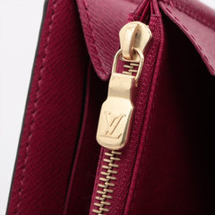 Louis Vuitton Sarah