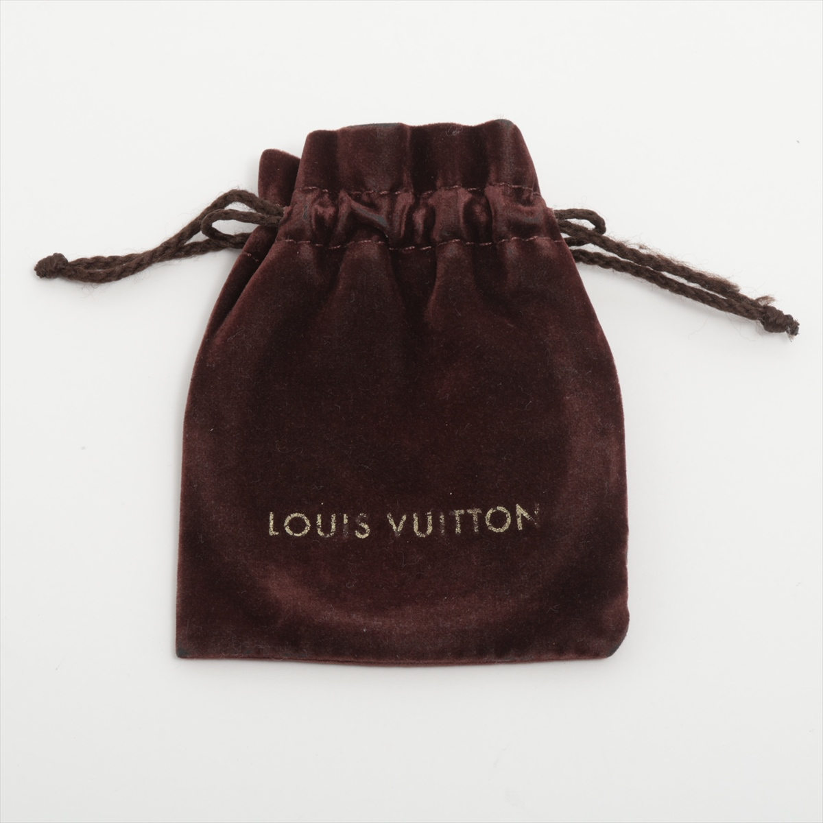 Louis Vuitton Inclusion