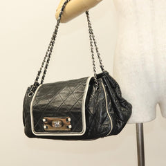 Chanel Mademoiselle
