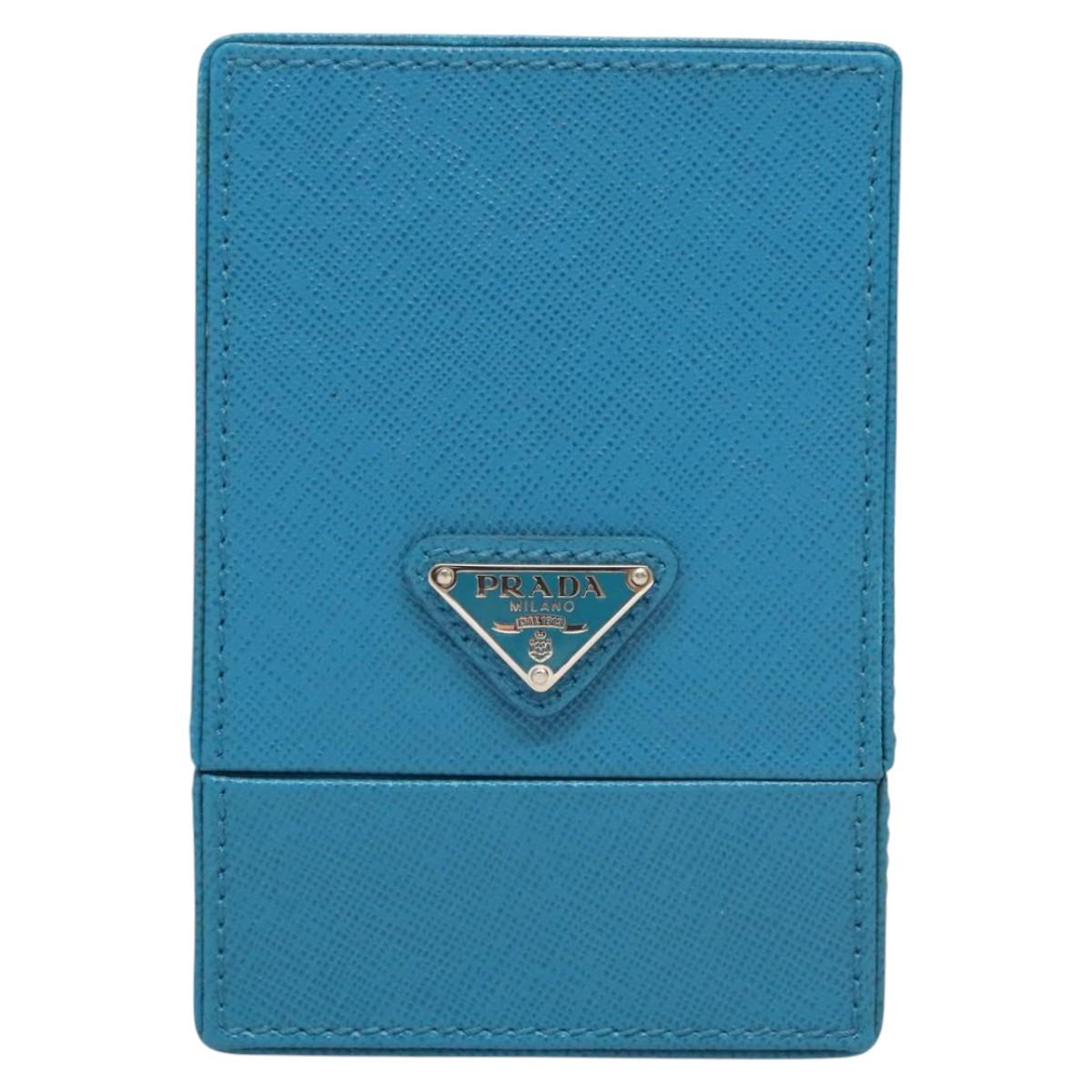 Prada Cosmetic pouch