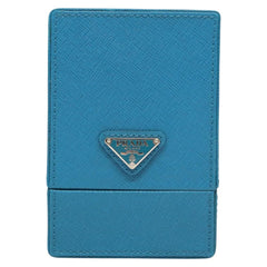 Prada Cosmetic pouch