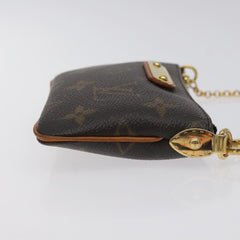 Louis Vuitton Milla