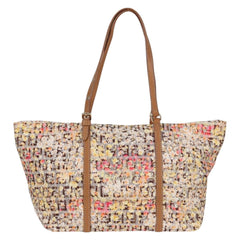 Fendi Roll Bag