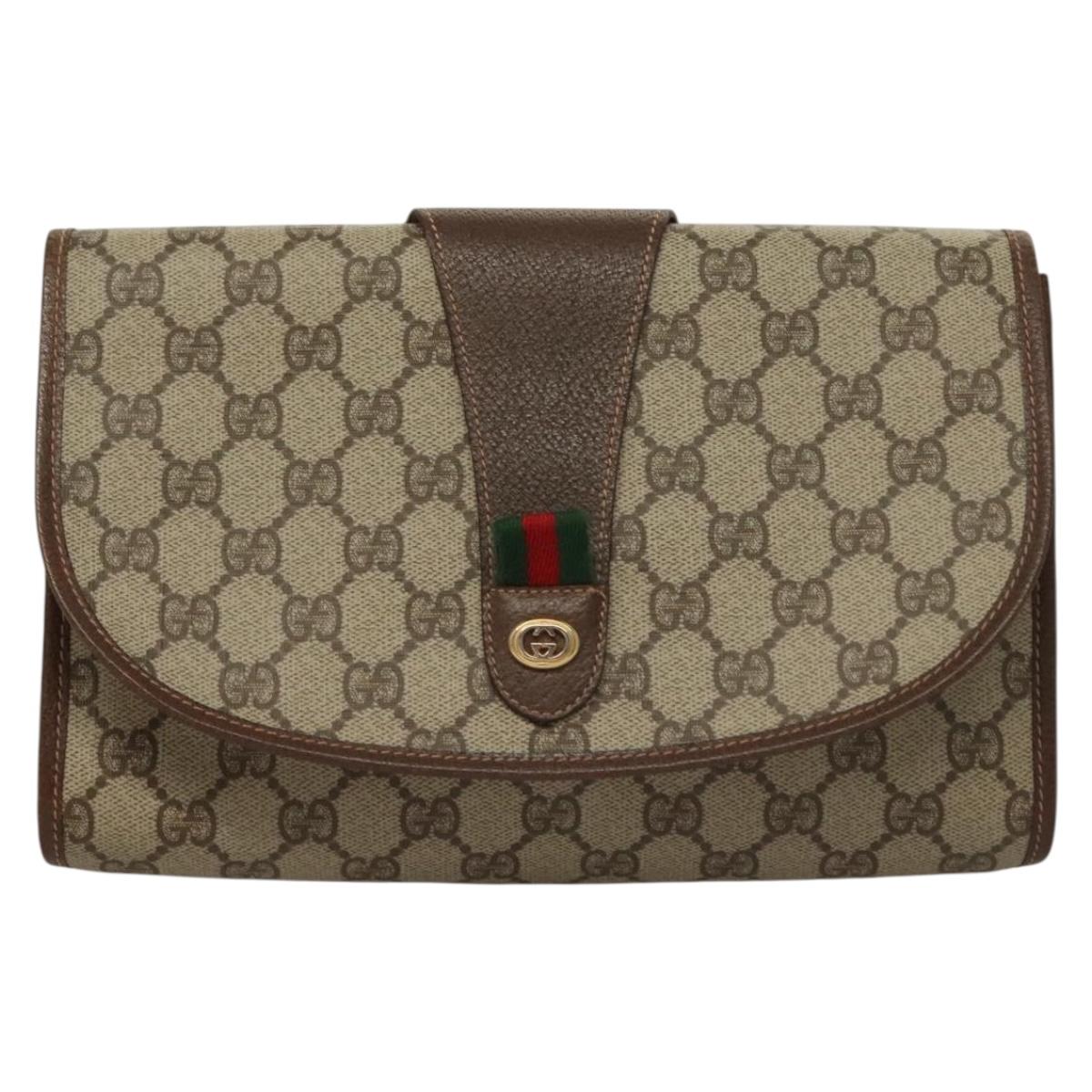Gucci Ophidia