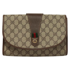 Gucci Ophidia