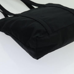 Prada Tessuto