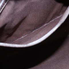 Louis Vuitton Sac plat