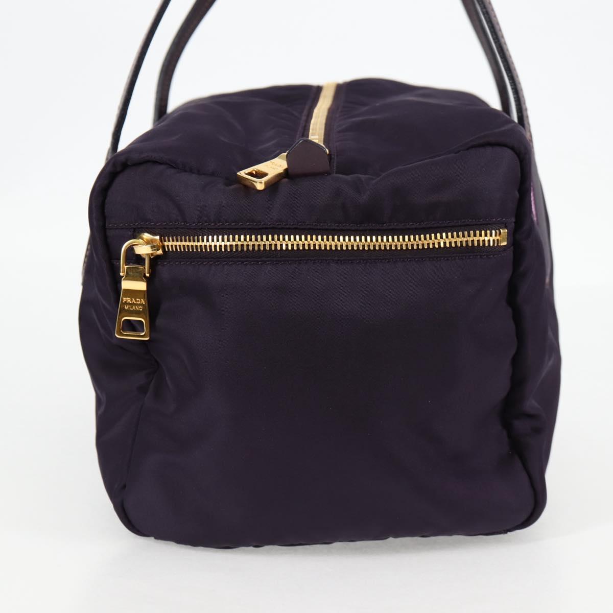 Prada Re-Nylon