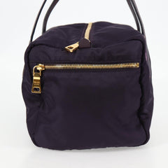 Prada Re-Nylon
