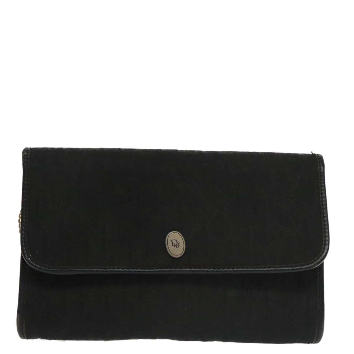 Dior Trotter