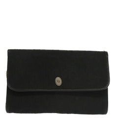 Dior Trotter