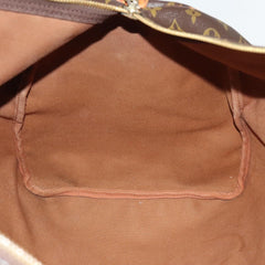 Louis Vuitton Keepall 60