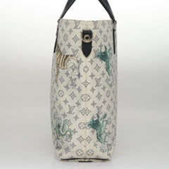 Louis Vuitton Françoise