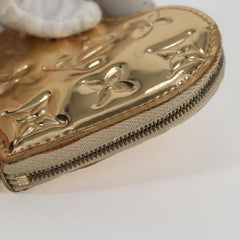 Louis Vuitton Porte monnaie coeur