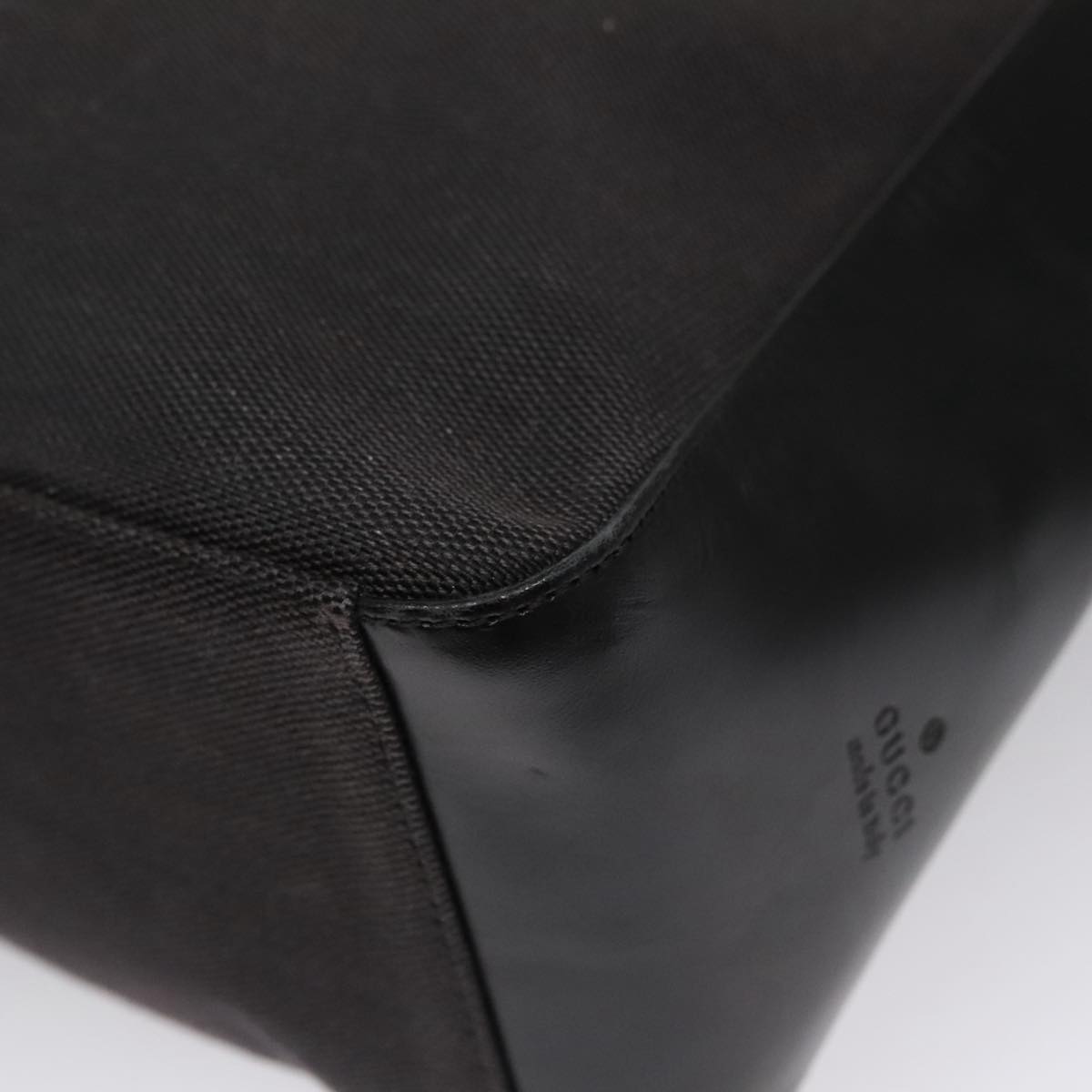 Gucci Hobo