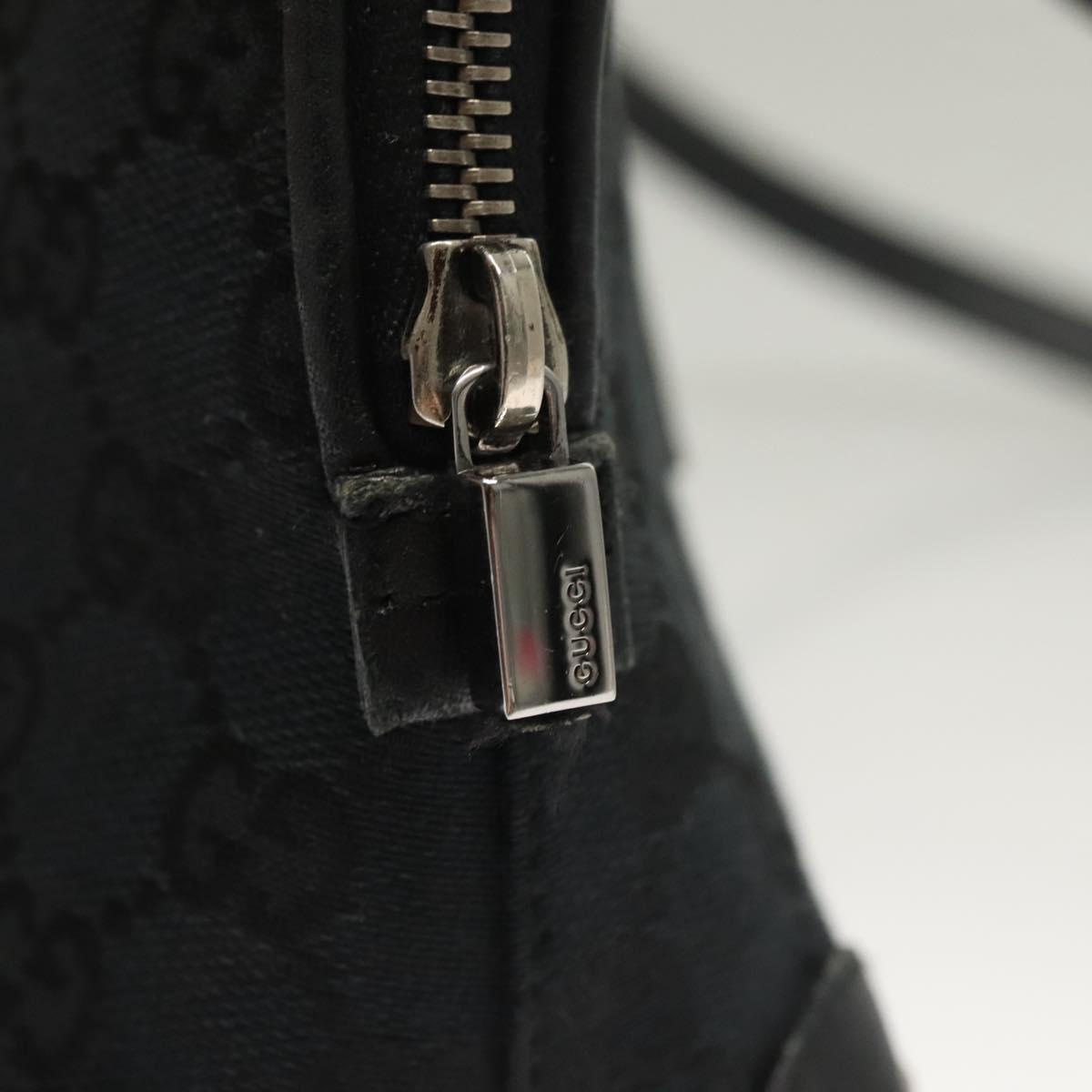 Gucci Jackie
