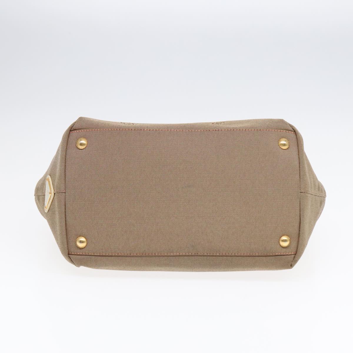 Prada Canapa
