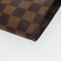 Louis Vuitton Marais