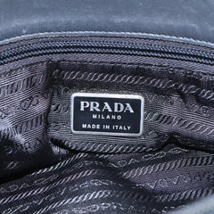 Prada Tessuto