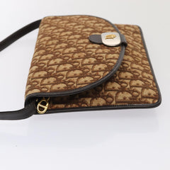 Dior Trotter