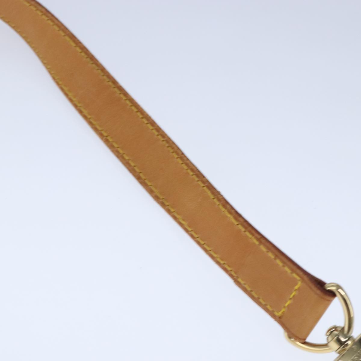Louis Vuitton Bandoulière de sac