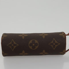 Louis Vuitton Etui à balles de golf