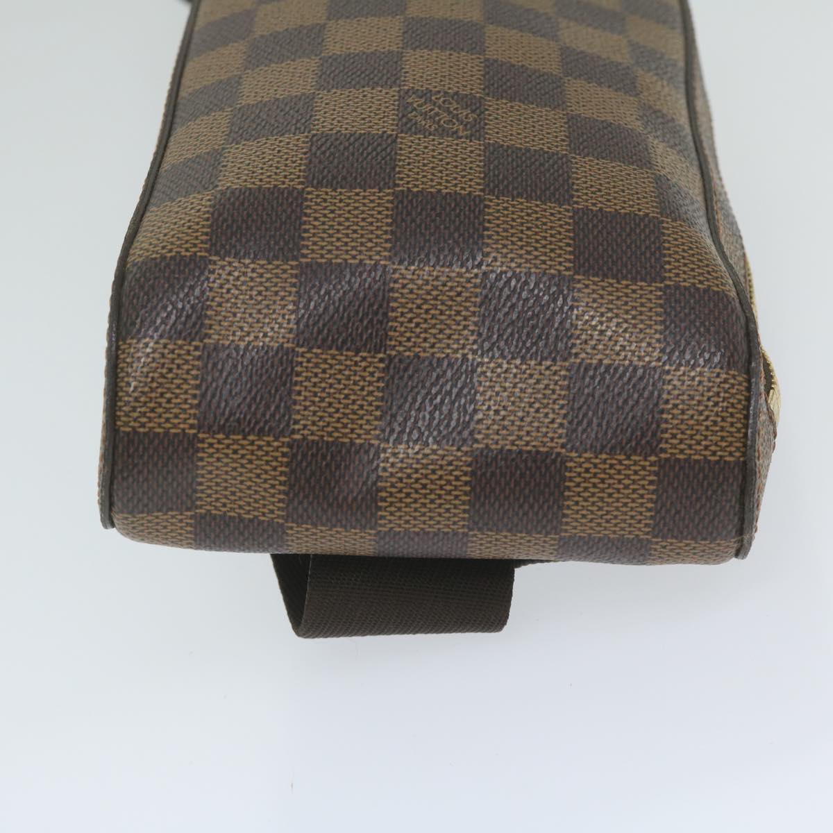 Louis Vuitton Geronimo