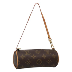 Louis Vuitton Papillon