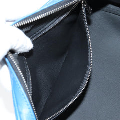 Louis Vuitton Dopp Kit