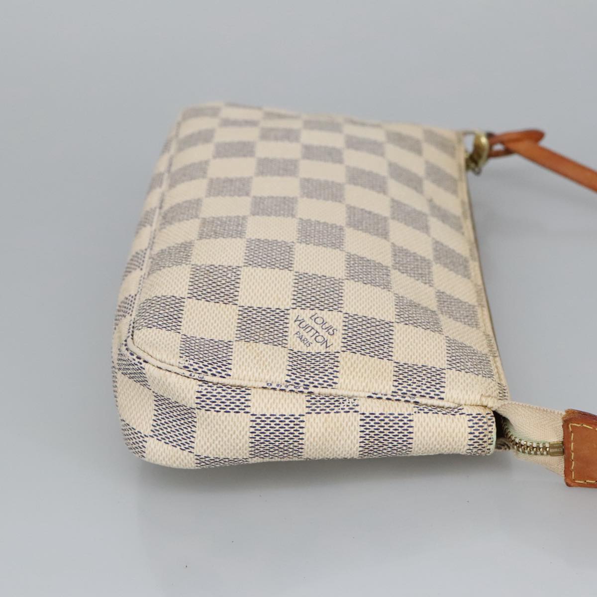 Louis Vuitton Pochette Accessoire