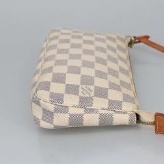 Louis Vuitton Pochette Accessoire