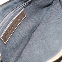 Burberry -