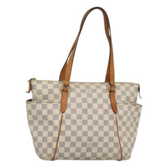 Louis Vuitton Totally
