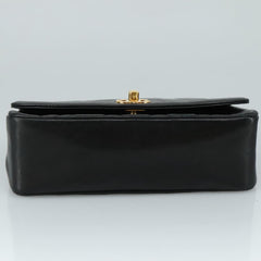 Chanel Diana