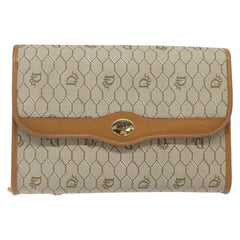 Dior Honeycomb