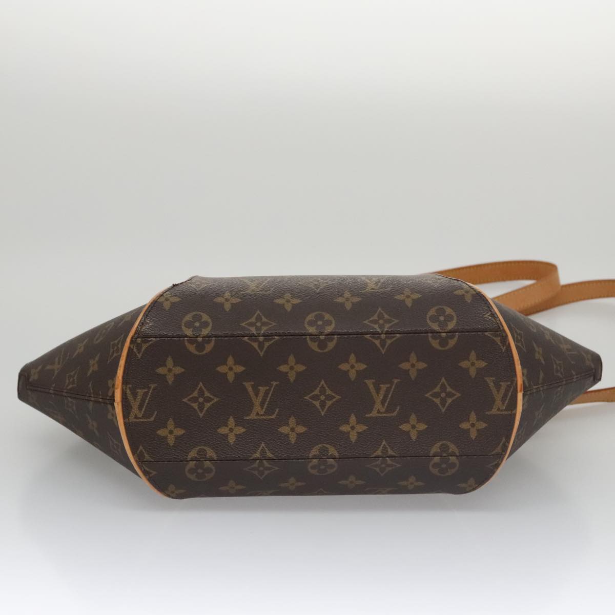 Louis Vuitton Ellipse