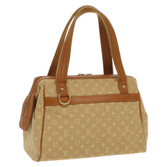 Louis Vuitton Josephine