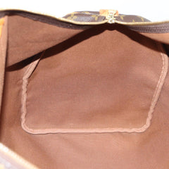 Louis Vuitton Keepall 60