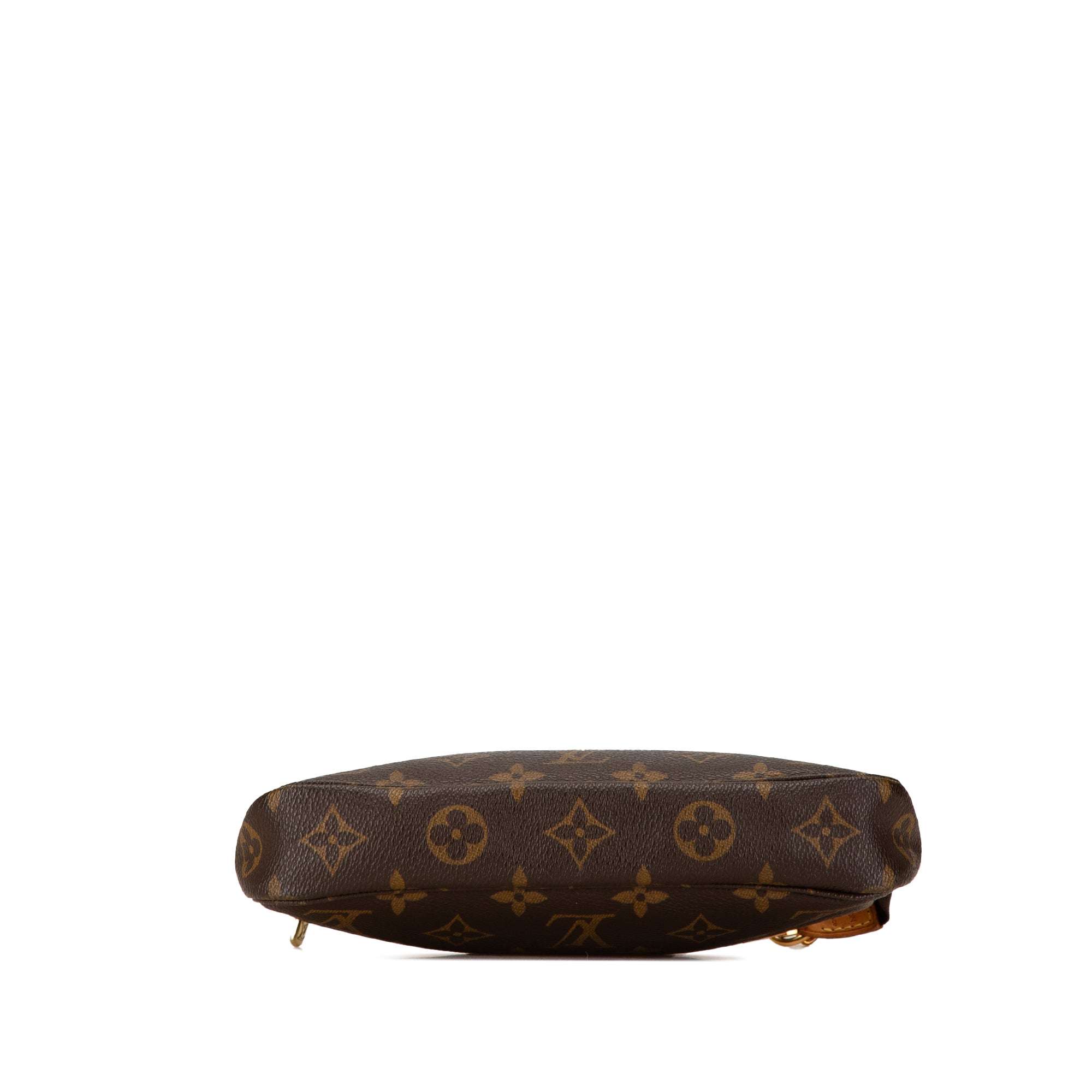 Monogram Pochette Accessoires