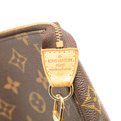 Monogram Pochette Accessoires