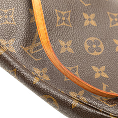 Monogram Pochette Accessoires