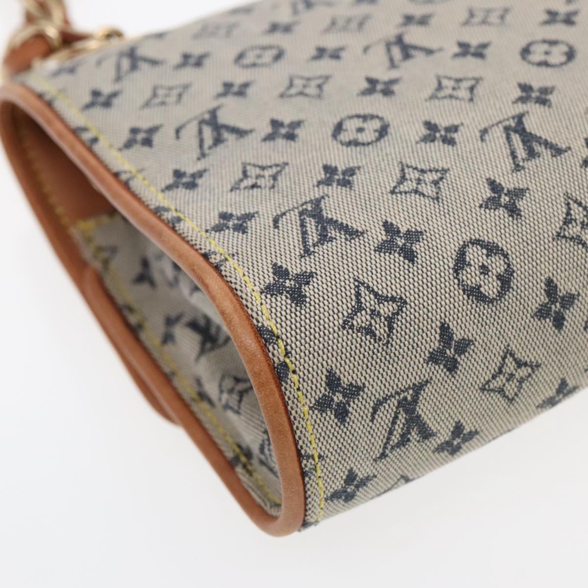 Louis Vuitton Camille