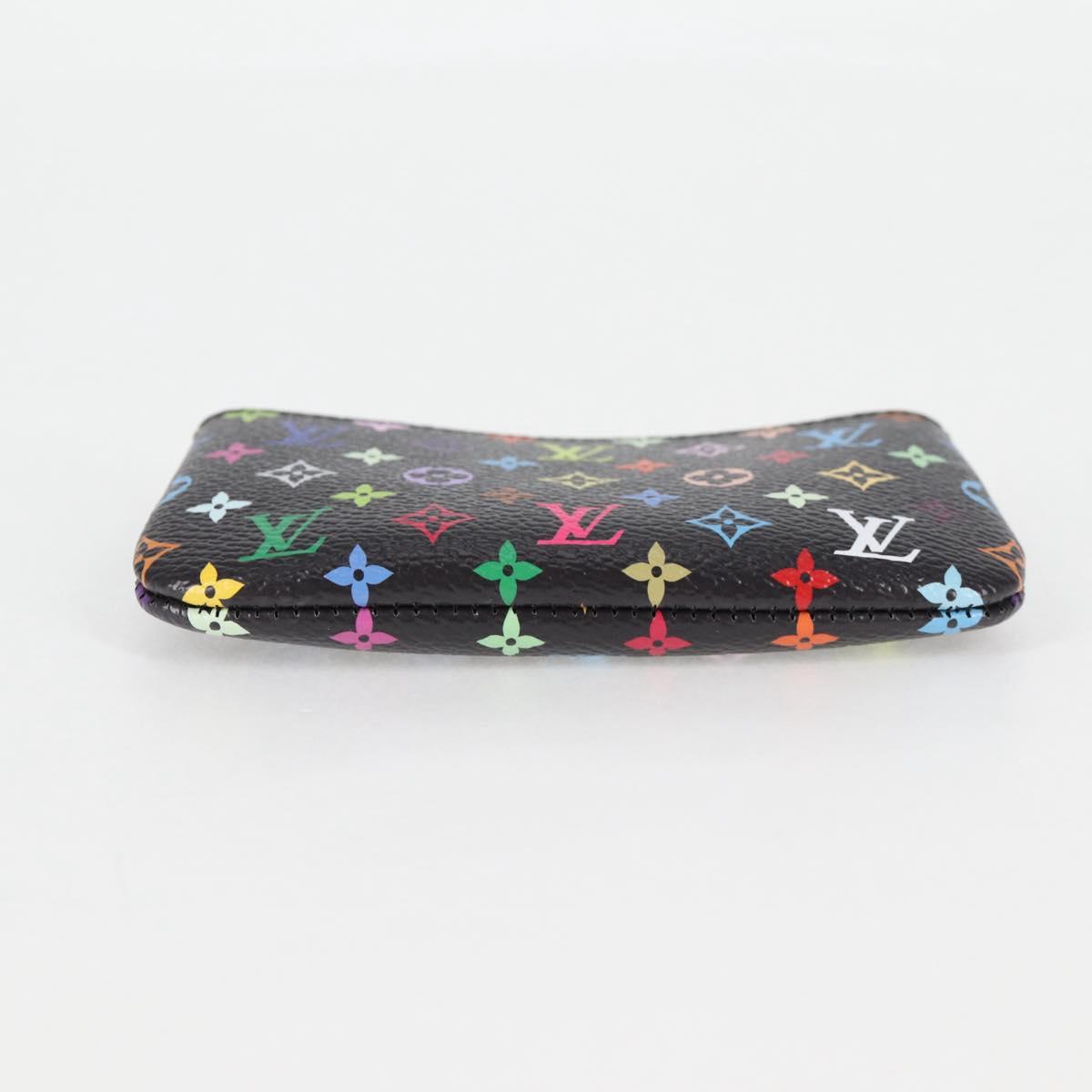 Louis Vuitton Pochette Clés