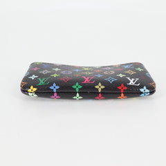 Louis Vuitton Pochette Clés