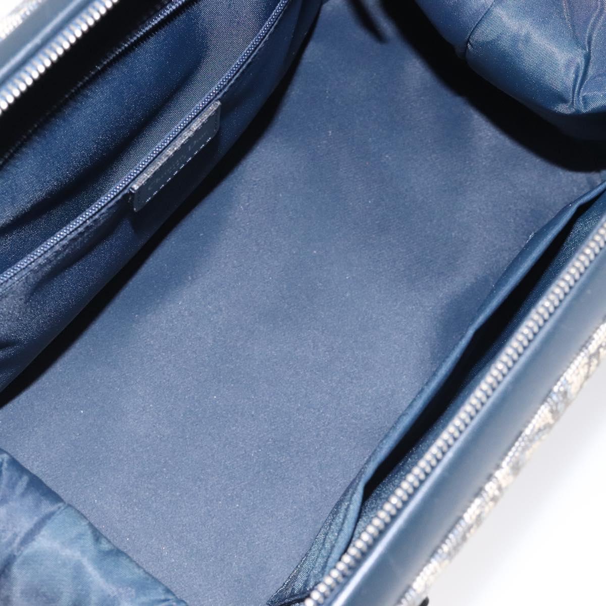 Dior Trotter